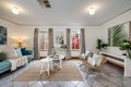 Property photo of 2/20 Hilltop Avenue Felixstow SA 5070