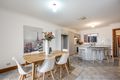 Property photo of 2/20 Hilltop Avenue Felixstow SA 5070