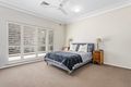 Property photo of 6 Mona Street Wahroonga NSW 2076