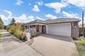 Property photo of 8 Lomandra Avenue Maddingley VIC 3340