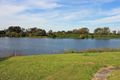 Property photo of 136 Macleay Valley Way Kempsey NSW 2440