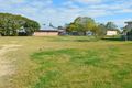 Property photo of 29 Samuel Street Laidley QLD 4341