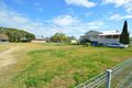 Property photo of 29 Samuel Street Laidley QLD 4341