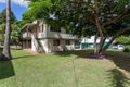 Property photo of 20 Tweedvale Street Beenleigh QLD 4207
