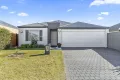 Property photo of 13 Manila Road Clarkson WA 6030