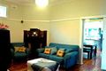 Property photo of 11 Coranto Street Wareemba NSW 2046
