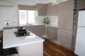 Property photo of 9 Corbet Lane Tinana QLD 4650