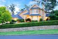 Property photo of 49 Sandhurst Crescent Glenhaven NSW 2156