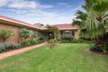 Property photo of 7 Bream Patterson Lakes VIC 3197
