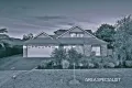 Property photo of 6 Petrel Close Blind Bight VIC 3980