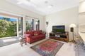 Property photo of 1/40 Junction Road Wahroonga NSW 2076