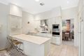 Property photo of 1/40 Junction Road Wahroonga NSW 2076