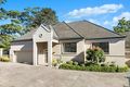Property photo of 1/40 Junction Road Wahroonga NSW 2076