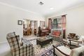 Property photo of 1/40 Junction Road Wahroonga NSW 2076