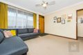 Property photo of 4/624 Barkly Street West Footscray VIC 3012