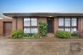 Property photo of 4/624 Barkly Street West Footscray VIC 3012