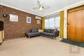 Property photo of 4/624 Barkly Street West Footscray VIC 3012