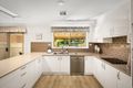 Property photo of 36 Rosina Crescent Kings Langley NSW 2147