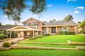 Property photo of 36 Rosina Crescent Kings Langley NSW 2147