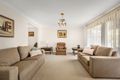 Property photo of 36 Rosina Crescent Kings Langley NSW 2147
