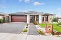 Property photo of 5 Howden Street Cranbourne East VIC 3977