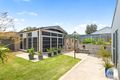 Property photo of 18 Castaway Close Boat Harbour NSW 2316