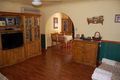 Property photo of 28 Nirimba Street Slacks Creek QLD 4127