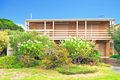 Property photo of 6 Seaborne Avenue Port Willunga SA 5173