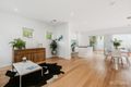 Property photo of 1/227 Woods Street Newport VIC 3015