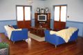 Property photo of 14 Stark Drive Narangba QLD 4504