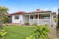 Property photo of 56 Brompton Road Corrimal NSW 2518