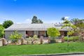 Property photo of 3 Isabel Street Loganlea QLD 4131