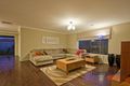 Property photo of 17 Desert Rose Court Cranbourne VIC 3977