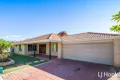 Property photo of 2 Putting Green Maddington WA 6109