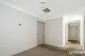 Property photo of 2 Putting Green Maddington WA 6109