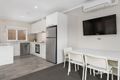 Property photo of 1/224 Main Street Bacchus Marsh VIC 3340