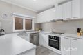 Property photo of 3/224 Main Street Bacchus Marsh VIC 3340