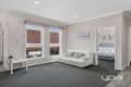 Property photo of 3/224 Main Street Bacchus Marsh VIC 3340