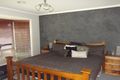 Property photo of 18 Brooke Court Pakenham VIC 3810