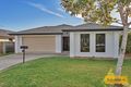 Property photo of 3 Mocha Way Pimpama QLD 4209