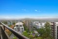 Property photo of 69/22-26 Corrimal Street Wollongong NSW 2500