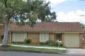 Property photo of 68 Excelsior Road Mount Colah NSW 2079