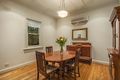 Property photo of 145 Elm Street Northcote VIC 3070