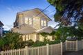 Property photo of 145 Elm Street Northcote VIC 3070