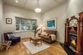 Property photo of 145 Elm Street Northcote VIC 3070