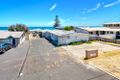 Property photo of 12 Greensell Street Bunbury WA 6230