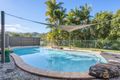 Property photo of 13 Dignan Street Burringbar NSW 2483