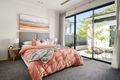 Property photo of 2 Templetonia Crescent City Beach WA 6015