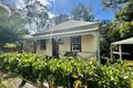 Property photo of 16 Addington Road Hazelbrook NSW 2779