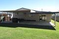Property photo of 47 Cascade Street Raceview QLD 4305